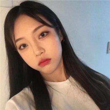 万世仙剑破解版下载