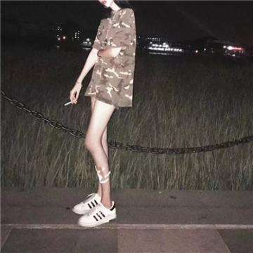 保岛七战bt版下载