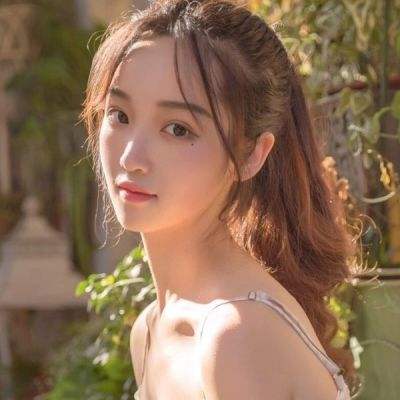 王的荣耀手游下载