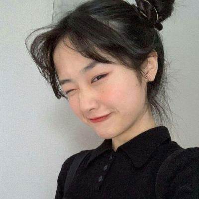 二战大西洋舰队游戏下载