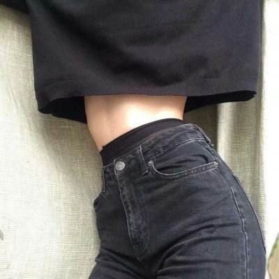 心力物语九游版下载